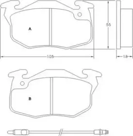 abs-36565oe